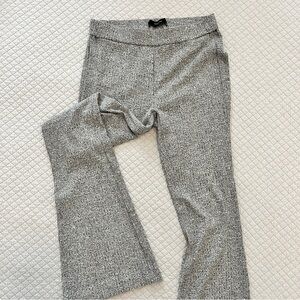 Vero Moda stretchy flare pants